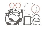 WSM Off Road Cometic Gaskets Top End Gasket Kit KTM 250 SX 03-06 - 26-435C