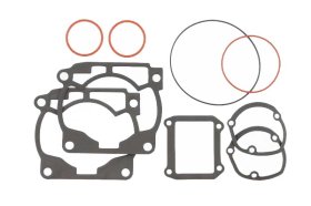 WSM Off Road Cometic Gaskets Top End Gasket Kit KTM 250 SX 03-06 - 26-435C