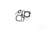 WSM Off Road Cometic Gaskets Top End Gasket Kit Honda 100 CRF-F / XR 92-13 - 26-438C