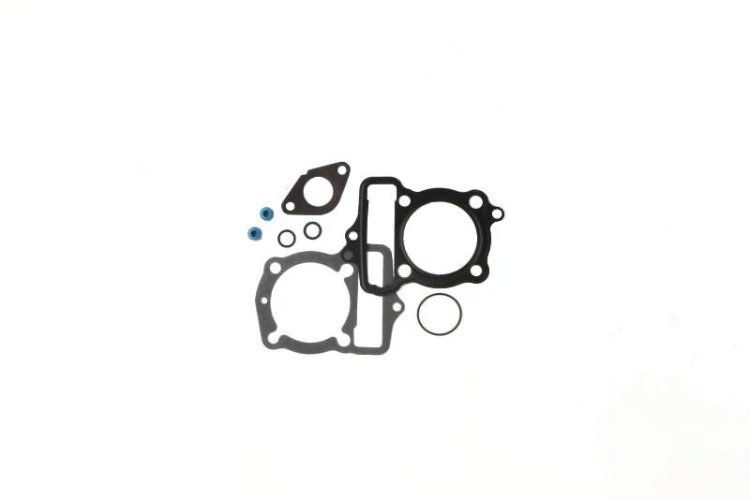 WSM Off Road Cometic Gaskets Top End Gasket Kit Honda 100 CRF-F / XR 92-13 - 26-438C
