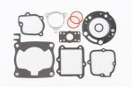 WSM Off Road Cometic Gaskets Top End Gasket Kit Honda 125 CR 03-04 - 26-455C