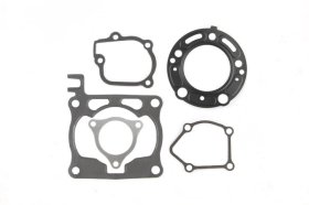 WSM Off Road Cometic Gaskets Top End Gasket Kit Honda 125 CR 05-07 - 26-456C WSM Off Road Cometic Gaskets Top End Gasket Kit Honda 125 CR 05-07 - 26-456C