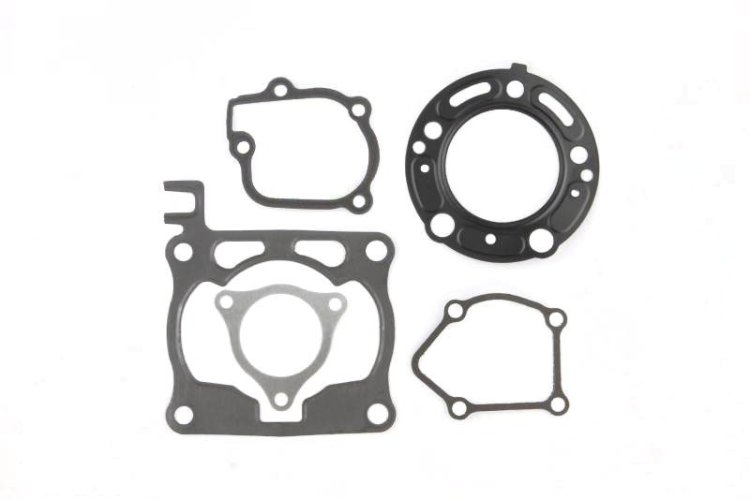 WSM Off Road Cometic Gaskets Top End Gasket Kit Honda 125 CR 05-07 - 26-456C