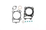 WSM Off Road Cometic Gaskets Top End Gasket Kit Honda 150 CRF-R 07-25 - 26-459C