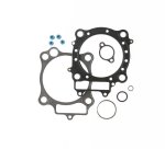 WSM Off Road Cometic Gaskets Top End Gasket Kit Honda 450 CRF-R 02-08 - 26-473C