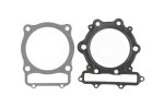WSM Off Road Cometic Gaskets Top End Gasket Kit Honda 600 XR 88-00 - 26-475C