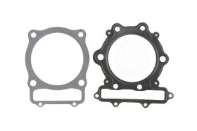 WSM Off Road Cometic Gaskets Top End Gasket Kit Honda 600 XR 88-00 - 26-475C WSM Off Road Cometic Gaskets Top End Gasket Kit Honda 600 XR 88-00 - 26-475C