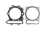 WSM Off Road Cometic Gaskets Top End Gasket Kit Honda 650 XR-L 93-12 - 26-480C