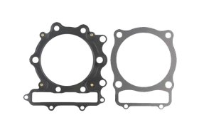WSM Off Road Cometic Gaskets Top End Gasket Kit Honda 650 XR-L 93-12 - 26-480C WSM Off Road Cometic Gaskets Top End Gasket Kit Honda 650 XR-L 93-12 - 26-480C
