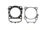 WSM Off Road Cometic Gaskets Top End Gasket Kit Honda 650 XR-R 00-07 - 26-481C