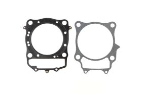 WSM Off Road Cometic Gaskets Top End Gasket Kit Honda 650 XR-R 00-07 - 26-481C WSM Off Road Cometic Gaskets Top End Gasket Kit Honda 650 XR-R 00-07 - 26-481C