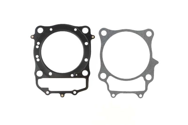 WSM Off Road Cometic Gaskets Top End Gasket Kit Honda 650 XR-R 00-07 - 26-481C