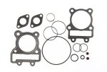 WSM Off Road Cometic Gaskets Top End Gasket Kit Kawasaki / Suzuki 110 KLX / DRZ 02-20 - 26-492C