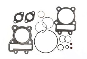WSM Off Road Cometic Gaskets Top End Gasket Kit Kawasaki / Suzuki 110 KLX / DRZ 02-20 - 26-492C WSM Off Road Cometic Gaskets Top End Gasket Kit Kawasaki / Suzuki 110 KLX / DRZ 02-20 - 26-492C
