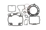 WSM Off Road Cometic Gaskets Top End Gasket Kit Kawasaki 250 KX 94-00 - 26-507C