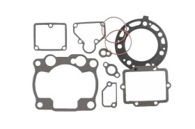 WSM Off Road Cometic Gaskets Top End Gasket Kit Kawasaki 250 KX 94-00 - 26-507C