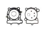 WSM Off Road Cometic Gaskets Top End Gasket Kit Kawasaki / Suzuki 250 KX-F / RMZ 04-08 - 26-512C
