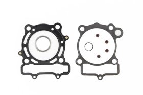 WSM Off Road Cometic Gaskets Top End Gasket Kit Kawasaki / Suzuki 250 KX-F / RMZ 04-08 - 26-512C WSM Off Road Cometic Gaskets Top End Gasket Kit Kawasaki / Suzuki 250 KX-F / RMZ 04-08 - 26-512C