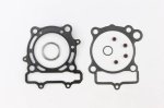 WSM Off Road Cometic Gaskets Top End Gasket Kit Kawasaki / Suzuki 250 KX-F / RMZ 04-08 - 26-513C