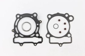 WSM Off Road Cometic Gaskets Top End Gasket Kit Kawasaki / Suzuki 250 KX-F / RMZ 04-08 - 26-513C WSM Off Road Cometic Gaskets Top End Gasket Kit Kawasaki / Suzuki 250 KX-F / RMZ 04-08 - 26-513C