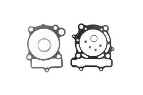 WSM Off Road Cometic Gaskets Top End Gasket Kit Kawasaki / Suzuki 250 KX-F / RMZ 04-08 - 26-514C WSM Off Road Cometic Gaskets Top End Gasket Kit Kawasaki / Suzuki 250 KX-F / RMZ 04-08 - 26-514C