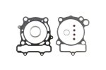 WSM Off Road Cometic Gaskets Top End Gasket Kit Kawasaki / Suzuki 250 KX-F / RMZ 04-08 - 26-515C