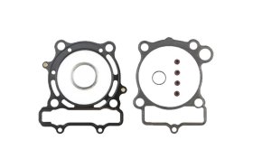 WSM Off Road Cometic Gaskets Top End Gasket Kit Kawasaki / Suzuki 250 KX-F / RMZ 04-08 - 26-515C WSM Off Road Cometic Gaskets Top End Gasket Kit Kawasaki / Suzuki 250 KX-F / RMZ 04-08 - 26-515C