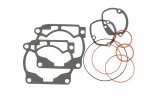 WSM Off Road Cometic Gaskets Top End Gasket Kit KTM 250 EXC / XC 04-06 - 26-525C