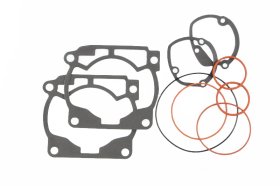 WSM Off Road Cometic Gaskets Top End Gasket Kit KTM 250 EXC / XC 04-06 - 26-525C WSM Off Road Cometic Gaskets Top End Gasket Kit KTM 250 EXC / XC 04-06 - 26-525C
