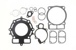 WSM Off Road Cometic Gaskets Top End Gasket Kit KTM 250 EXC 02-05 - 26-526C