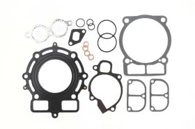 WSM Off Road Cometic Gaskets Top End Gasket Kit KTM 250 EXC 02-05 - 26-526C WSM Off Road Cometic Gaskets Top End Gasket Kit KTM 250 EXC 02-05 - 26-526C