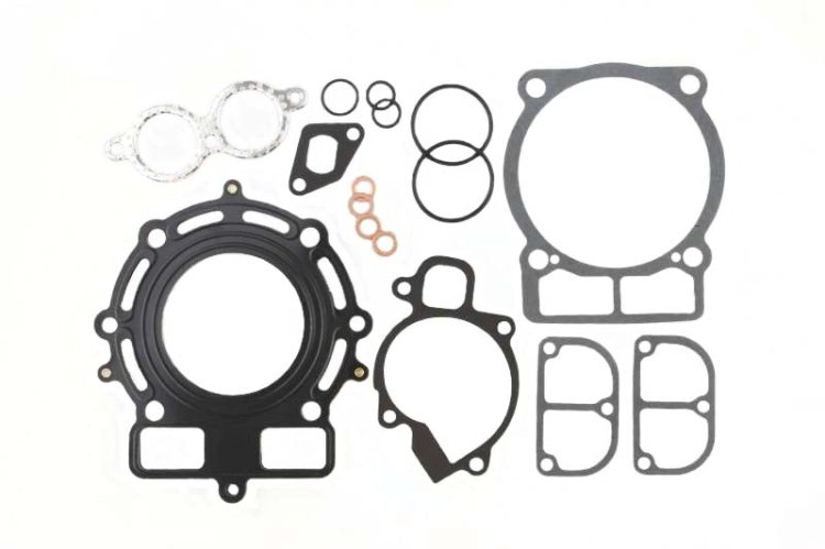 WSM Off Road Cometic Gaskets Top End Gasket Kit KTM 250 EXC 02-05 - 26-526C