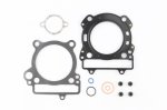 WSM Off Road Cometic Gaskets Top End Gasket Kit KTM 250 EXC-F / SX-F / XC-F 05-12 - 26-528C