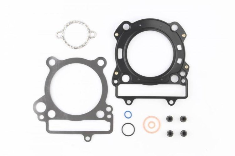WSM Off Road Cometic Gaskets Top End Gasket Kit KTM 250 EXC-F / SX-F / XC-F 05-12 - 26-528C
