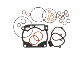 WSM Off Road Cometic Gaskets Top End Gasket Kit KTM 225 - 300 EXC / SX / XC 07-23 - 26-530C WSM Off Road Cometic Gaskets Top End Gasket Kit KTM 225 - 300 EXC / SX / XC 07-23 - 26-530C