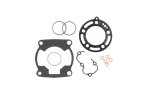 WSM Off Road Cometic Gaskets Top End Gasket Kit Kawasaki / Suzuki 100 KX / RM 98-15 - 26-549C