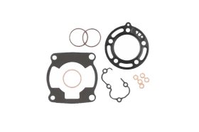 WSM Off Road Cometic Gaskets Top End Gasket Kit Kawasaki / Suzuki 100 KX / RM 98-15 - 26-549C WSM Off Road Cometic Gaskets Top End Gasket Kit Kawasaki / Suzuki 100 KX / RM 98-15 - 26-549C