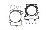 WSM Off Road Cometic Gaskets Top End Gasket Kit Suzuki 250 RMZ 07-09 - 26-564C