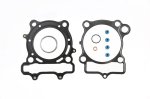 WSM Off Road Cometic Gaskets Top End Gasket Kit Suzuki 250 RMZ 07-09 - 26-569C