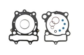 WSM Off Road Cometic Gaskets Top End Gasket Kit Suzuki 250 RMZ 10-25 - 26-573C WSM Off Road Cometic Gaskets Top End Gasket Kit Suzuki 250 RMZ 10-25 - 26-573C