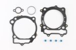 WSM Off Road Cometic Gaskets Top End Gasket Kit Suzuki 450 RMZ 08-25 - 26-583C