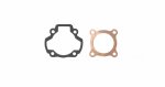 WSM Off Road Cometic Gaskets Top End Gasket Kit Yamaha 50 PW 81-16 - 26-585C