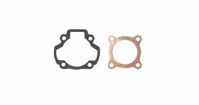 WSM Off Road Cometic Gaskets Top End Gasket Kit Yamaha 50 PW 81-16 - 26-585C WSM Off Road Cometic Gaskets Top End Gasket Kit Yamaha 50 PW 81-16 - 26-585C