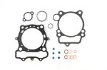 WSM Off Road Cometic Gaskets Top End Gasket Kit Yamaha 250 WR-F / YZ-F 01-13 - 26-592C