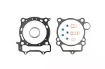 WSM Off Road Cometic Gaskets Top End Gasket Kit Yamaha 450 WR-F / YZ-F 03-05 - 26-602C
