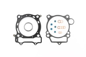 WSM Off Road Cometic Gaskets Top End Gasket Kit Yamaha 450 WR-F / YZ-F 03-05 - 26-602C WSM Off Road Cometic Gaskets Top End Gasket Kit Yamaha 450 WR-F / YZ-F 03-05 - 26-602C