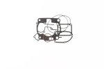 WSM Off Road Cometic Gaskets Top End Gasket Kit Yamaha 250 YZ 95-96 - 26-607C
