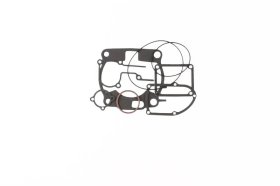 WSM Off Road Cometic Gaskets Top End Gasket Kit Yamaha 250 YZ 95-96 - 26-607C WSM Off Road Cometic Gaskets Top End Gasket Kit Yamaha 250 YZ 95-96 - 26-607C