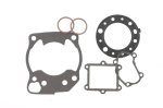 WSM Off Road Cometic Gaskets Top End Gasket Kit Honda 250 CR 92-01 - 26-608C