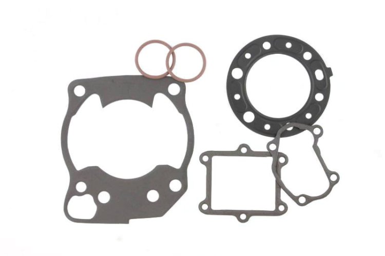 WSM Off Road Cometic Gaskets Top End Gasket Kit Honda 250 CR 92-01 - 26-608C